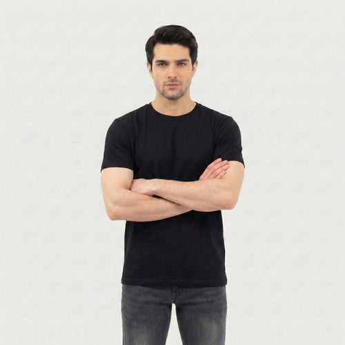 cst26-01-black-crew-neck-tshirt-men-coder-stitch (4)