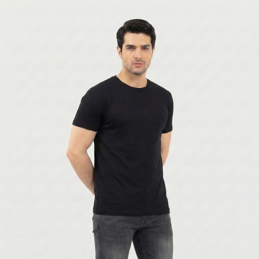 cst26-01-black-crew-neck-tshirt-men-coder-stitch (5)