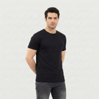 cst26-01-black-crew-neck-tshirt-men-coder-stitch (5)