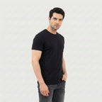cst26-01-black-crew-neck-tshirt-men-coder-stitch (6)