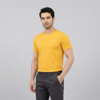 cst26-03-mustard-yellow-crew-neck-tshirt-men-coder-stitch (1)