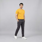 cst26-03-mustard-yellow-crew-neck-tshirt-men-coder-stitch (4)
