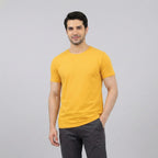 cst26-03-mustard-yellow-crew-neck-tshirt-men-coder-stitch (5)