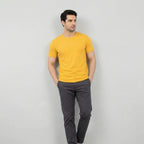 cst26-03-mustard-yellow-crew-neck-tshirt-men-coder-stitch (6)