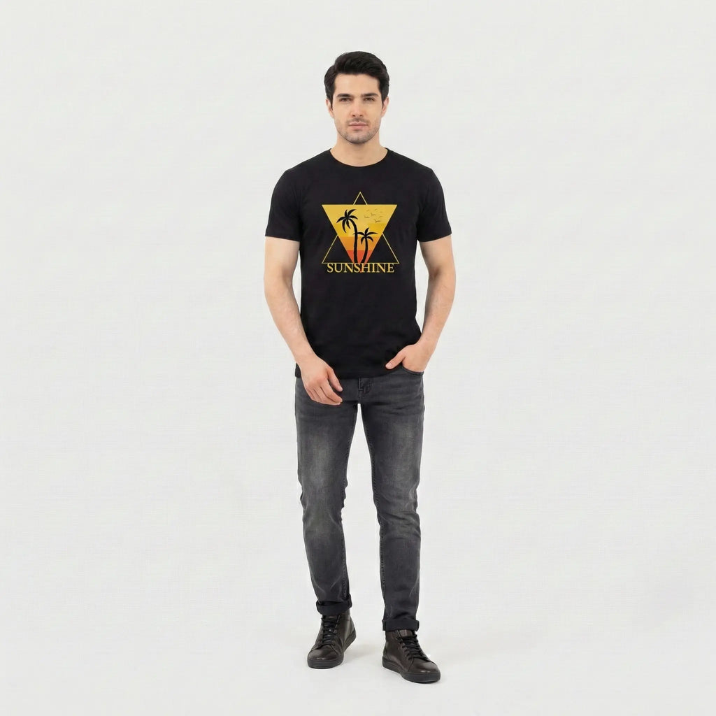 cst26-04-black-sunshine-graphic-tshirt-men-coder-stitch (1)