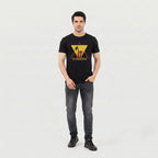cst26-04-black-sunshine-graphic-tshirt-men-coder-stitch (1)