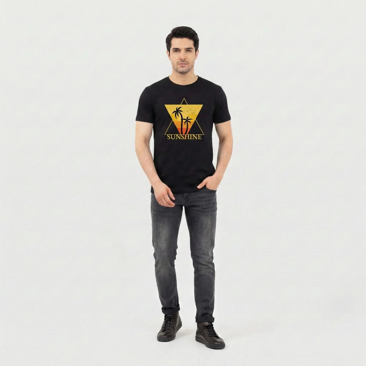 cst26-04-black-sunshine-graphic-tshirt-men-coder-stitch (1)