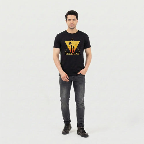 cst26-04-black-sunshine-graphic-tshirt-men-coder-stitch (1)
