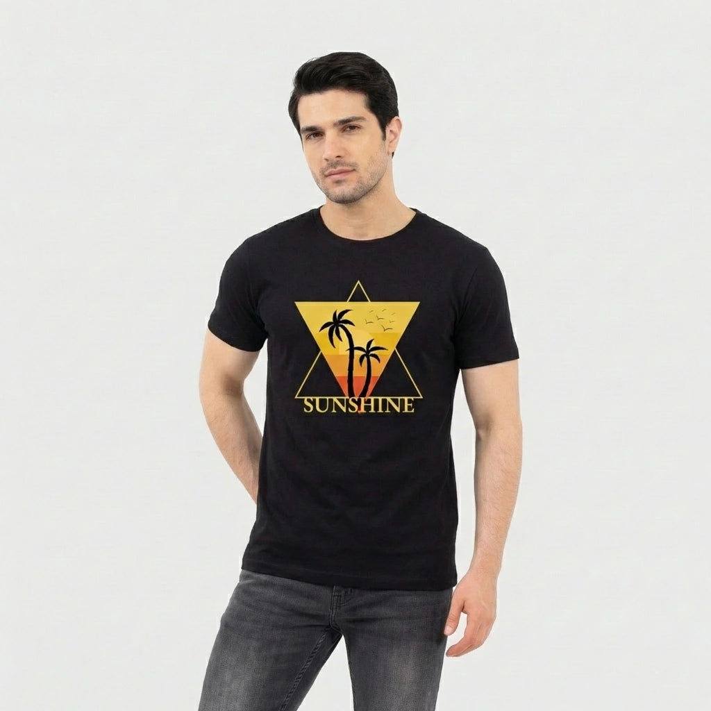 cst26-04-black-sunshine-graphic-tshirt-men-coder-stitch (2)