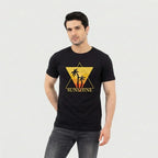cst26-04-black-sunshine-graphic-tshirt-men-coder-stitch (2)
