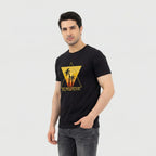 cst26-04-black-sunshine-graphic-tshirt-men-coder-stitch (3)