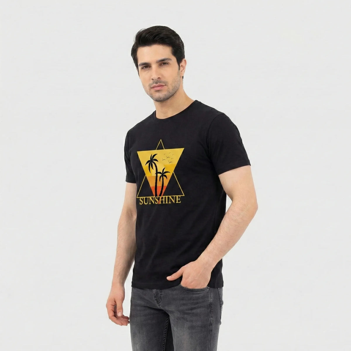 cst26-04-black-sunshine-graphic-tshirt-men-coder-stitch (3)