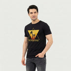 cst26-04-black-sunshine-graphic-tshirt-men-coder-stitch (4)