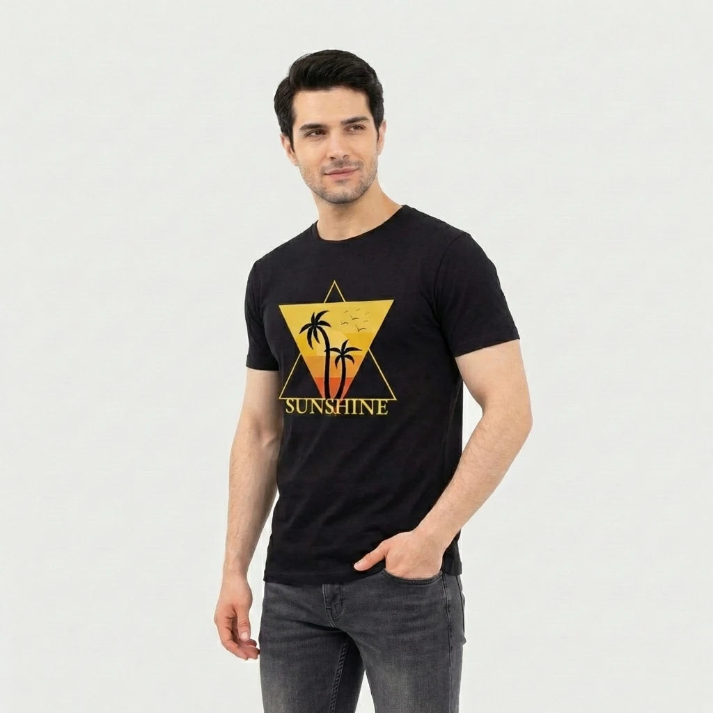 cst26-04-black-sunshine-graphic-tshirt-men-coder-stitch (4)