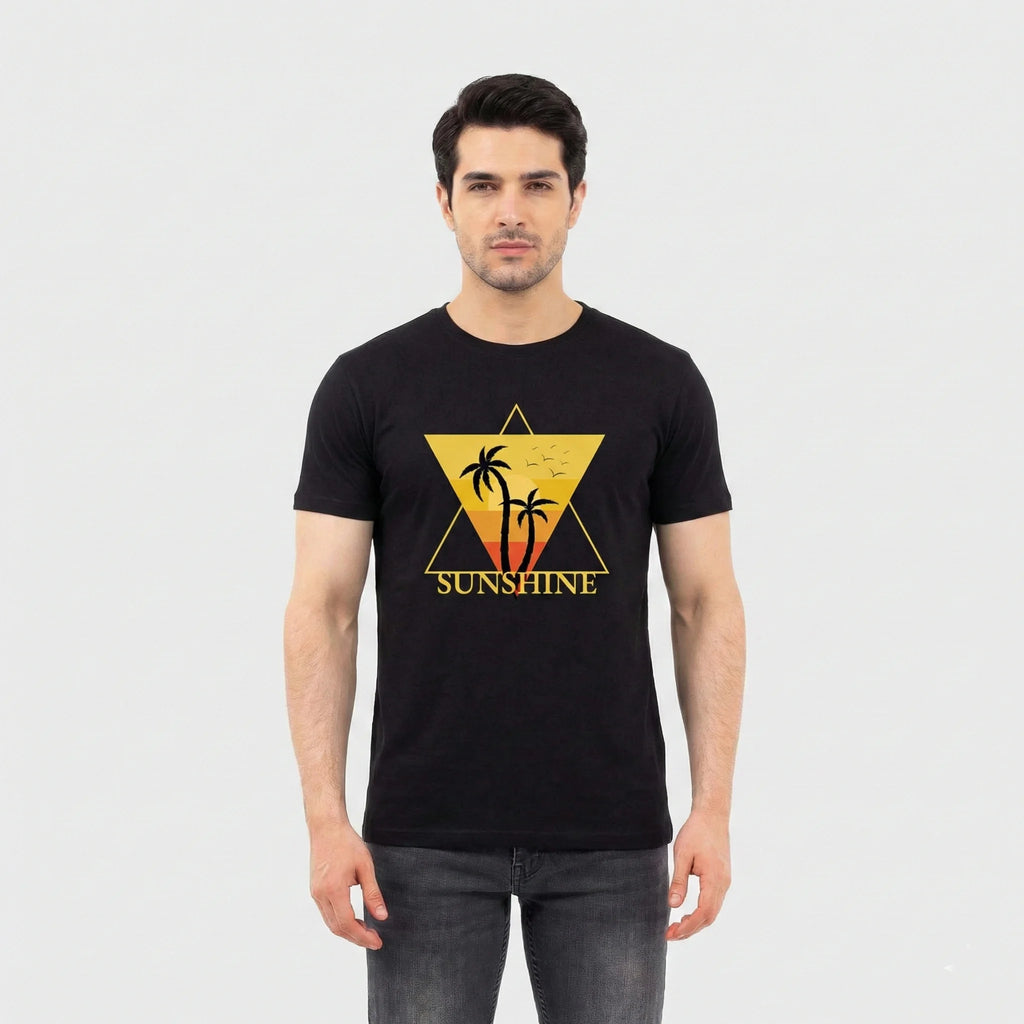 cst26-04-black-sunshine-graphic-tshirt-men-coder-stitch (5)