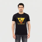cst26-04-black-sunshine-graphic-tshirt-men-coder-stitch (5)