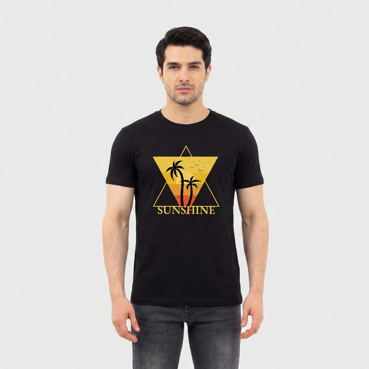 cst26-04-black-sunshine-graphic-tshirt-men-coder-stitch (5)