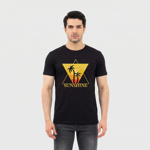 cst26-04-black-sunshine-graphic-tshirt-men-coder-stitch (5)