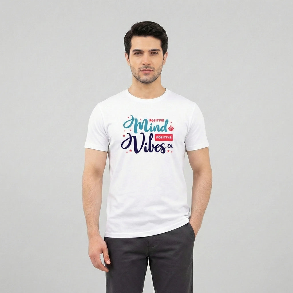 cst26-05-white-positive-mind-vibes-graphic-tshirt-coder-stitch (1)
