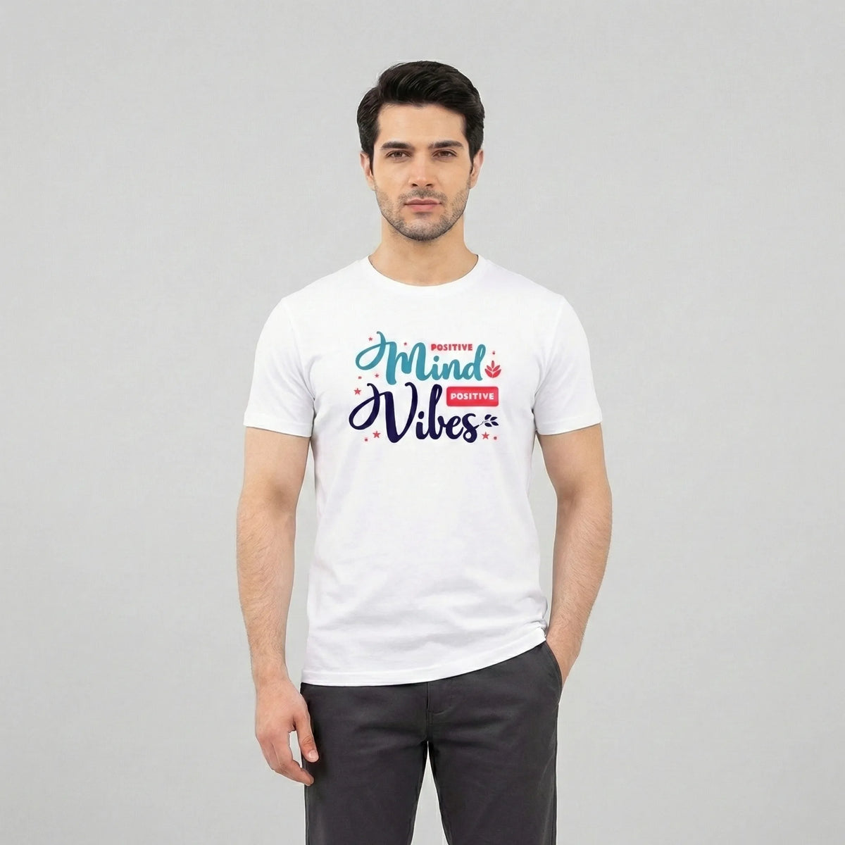 cst26-05-white-positive-mind-vibes-graphic-tshirt-coder-stitch (1)