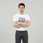 cst26-05-white-positive-mind-vibes-graphic-tshirt-coder-stitch (1)