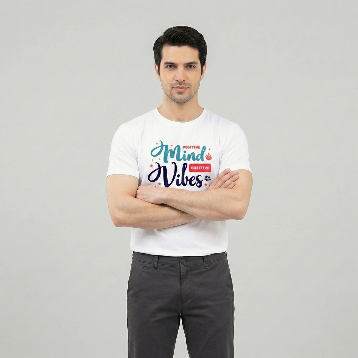cst26-05-white-positive-mind-vibes-graphic-tshirt-coder-stitch (1)