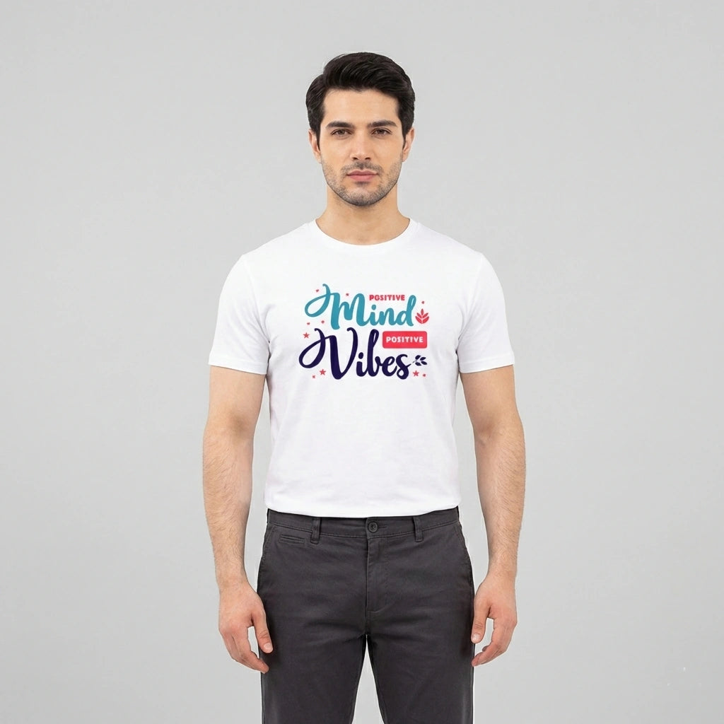 cst26-05-white-positive-mind-vibes-graphic-tshirt-coder-stitch (2)