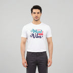 cst26-05-white-positive-mind-vibes-graphic-tshirt-coder-stitch (2)