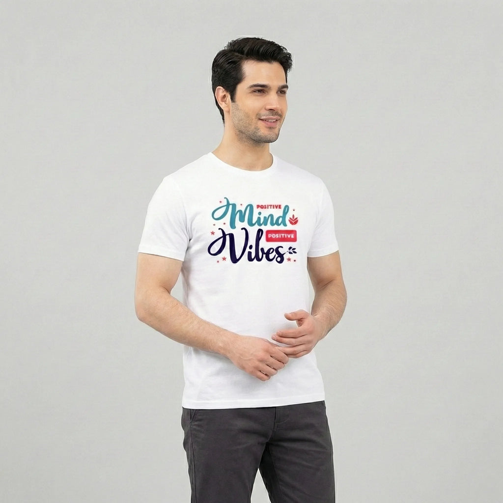 cst26-05-white-positive-mind-vibes-graphic-tshirt-coder-stitch (3)