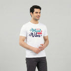 cst26-05-white-positive-mind-vibes-graphic-tshirt-coder-stitch (3)