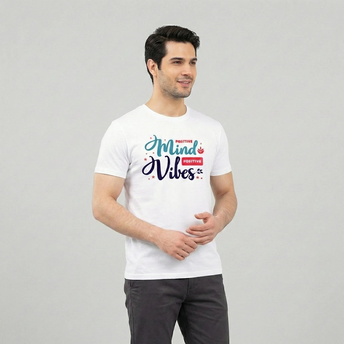 cst26-05-white-positive-mind-vibes-graphic-tshirt-coder-stitch (3)