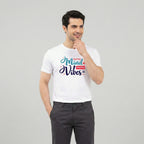 cst26-05-white-positive-mind-vibes-graphic-tshirt-coder-stitch (3)