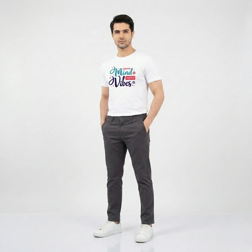 cst26-05-white-positive-mind-vibes-graphic-tshirt-coder-stitch (4)