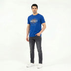 cst26-06-royal-blue-challenger-graphic-tshirt-coder-stitch (1)