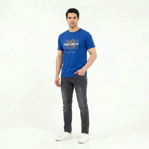 cst26-06-royal-blue-challenger-graphic-tshirt-coder-stitch (1)
