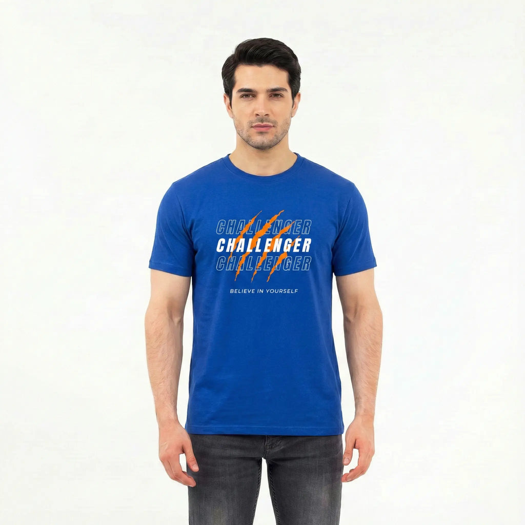 cst26-06-royal-blue-challenger-graphic-tshirt-coder-stitch (2)