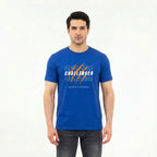 cst26-06-royal-blue-challenger-graphic-tshirt-coder-stitch (2)