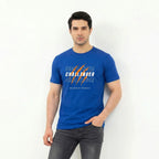 cst26-06-royal-blue-challenger-graphic-tshirt-coder-stitch (3)