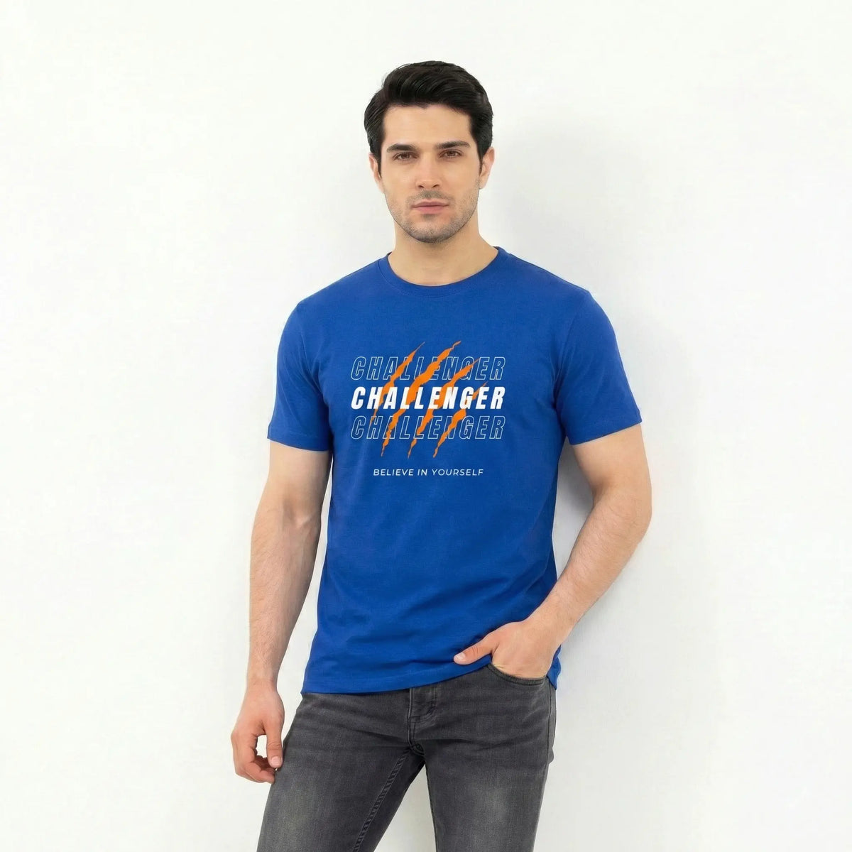cst26-06-royal-blue-challenger-graphic-tshirt-coder-stitch (3)