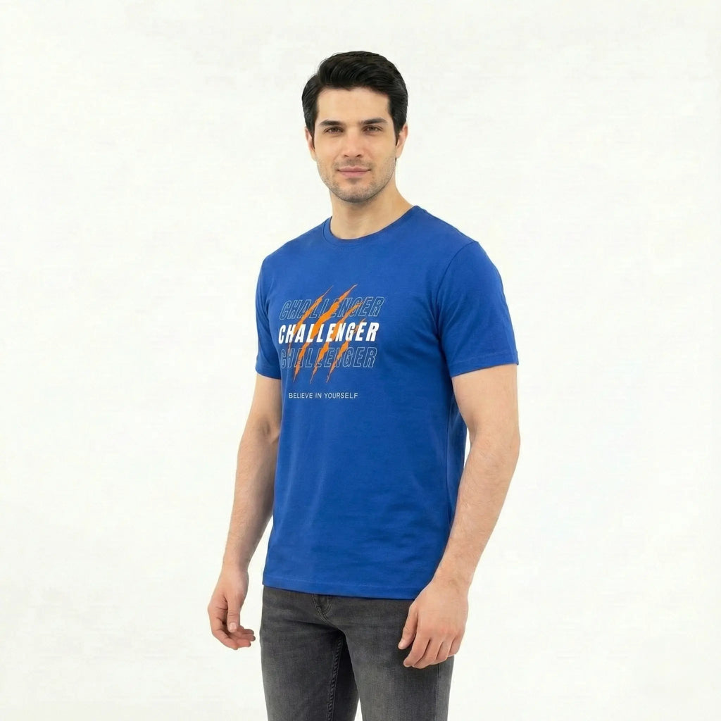 cst26-06-royal-blue-challenger-graphic-tshirt-coder-stitch (5)