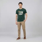 cst26-07-bottle-green-adventure-paradise-graphic-tshirt-coder-stitch (6)