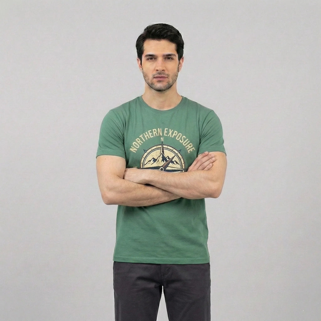 cst26-08-sage-green-northern-exposure-tee (1)
