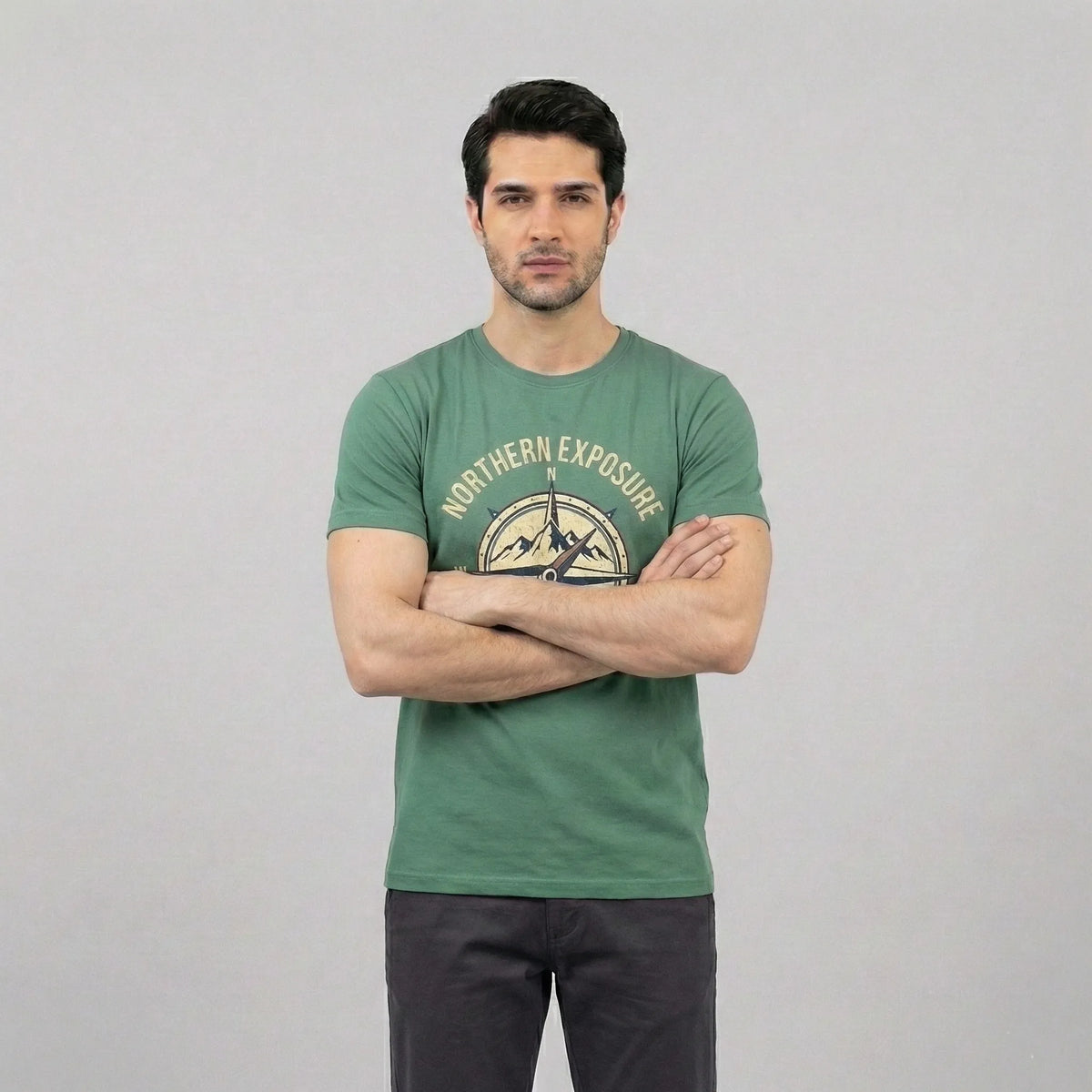 cst26-08-sage-green-northern-exposure-tee (1)