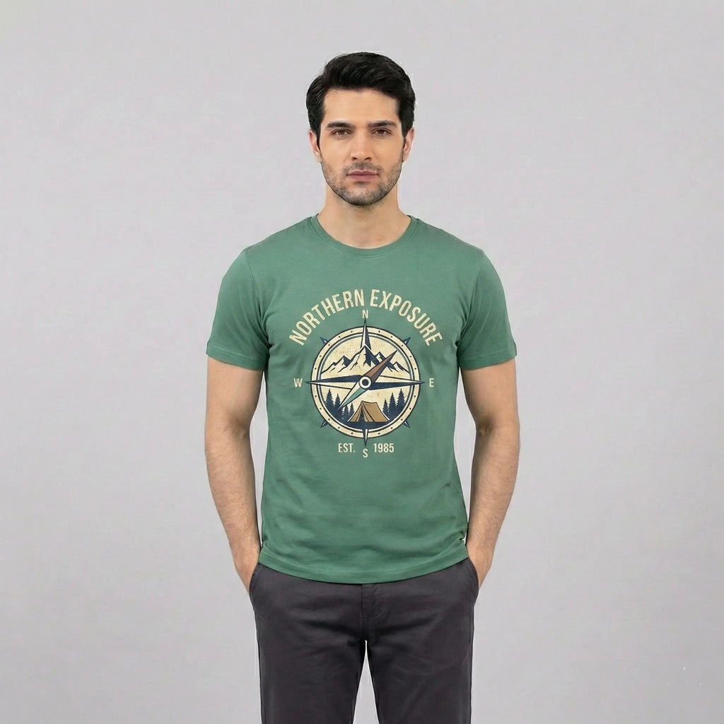 cst26-08-sage-green-northern-exposure-tee (2)