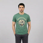 cst26-08-sage-green-northern-exposure-tee (2)