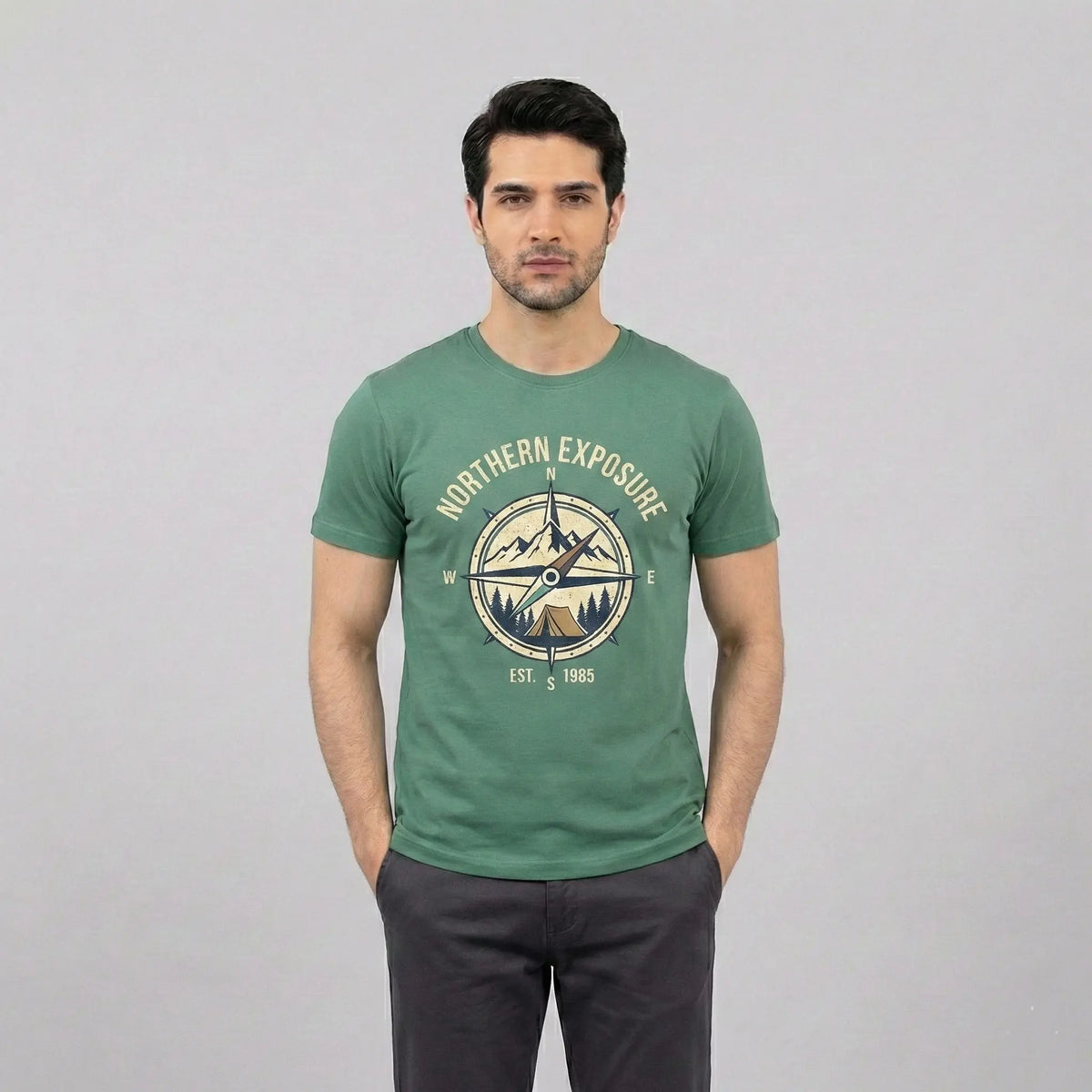 cst26-08-sage-green-northern-exposure-tee (2)