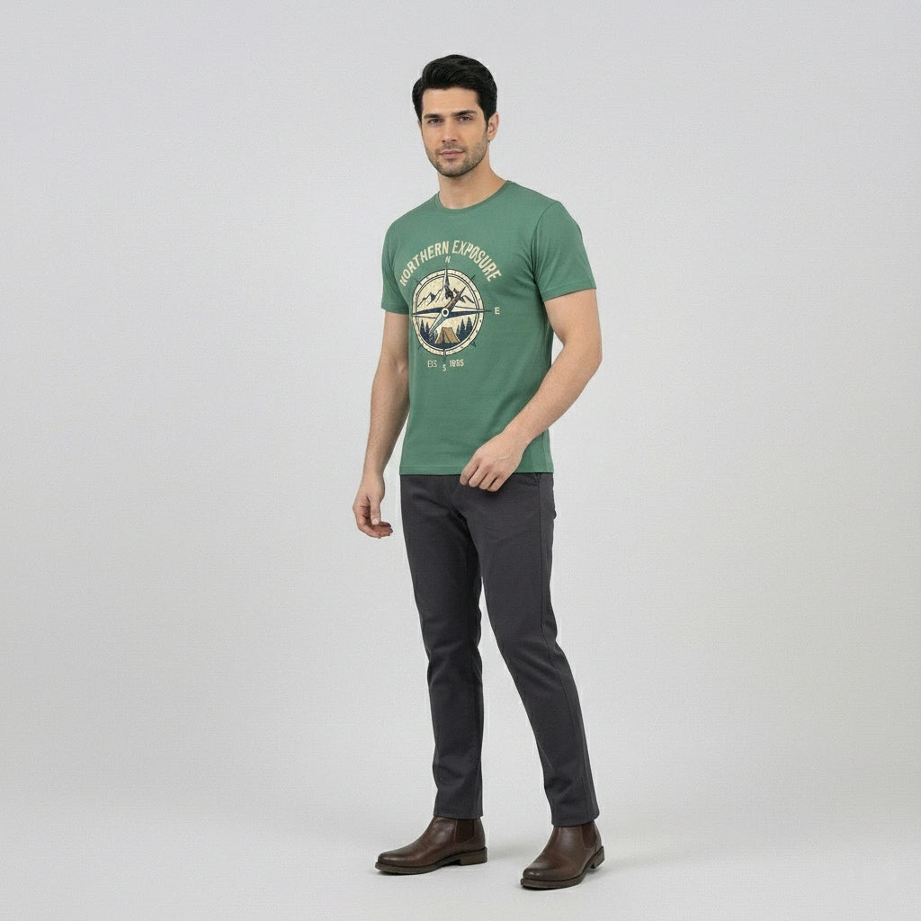 cst26-08-sage-green-northern-exposure-tee (3)