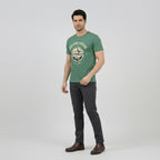 cst26-08-sage-green-northern-exposure-tee (3)