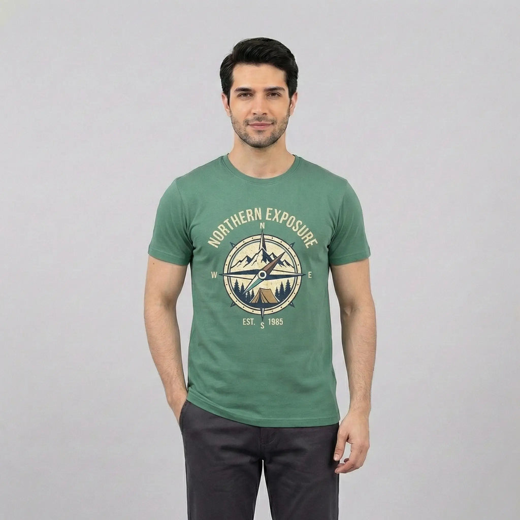 cst26-08-sage-green-northern-exposure-tee (4)