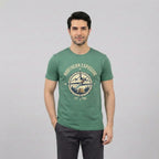 cst26-08-sage-green-northern-exposure-tee (4)